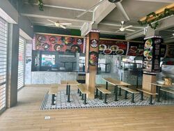 Aljunied Avenue 2 (D14), Retail #584311431